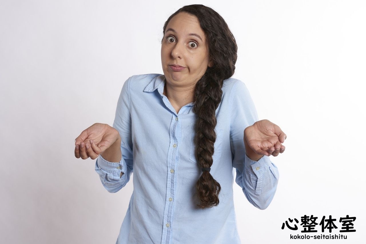 運動にはなりませんけどね