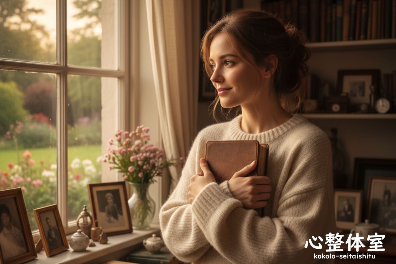 痛みは人類に備わった素晴らしい機能